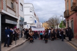 Jubileu_movimentos_2016 (16)
