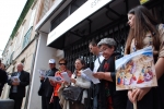 Jubileu_movimentos_2016 (17)