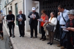 Jubileu_movimentos_2016 (18)