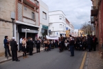 Jubileu_movimentos_2016 (19)