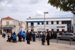 Jubileu_movimentos_2016 (2)