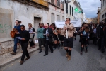 Jubileu_movimentos_2016 (21)