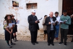Jubileu_movimentos_2016 (23)