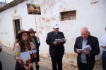 Jubileu_movimentos_2016 (24)