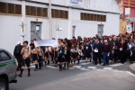 Jubileu_movimentos_2016 (25)