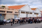 Jubileu_movimentos_2016 (26)