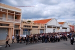 Jubileu_movimentos_2016 (27)
