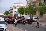 Jubileu_movimentos_2016 (28)
