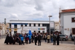 Jubileu_movimentos_2016 (3)