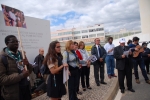 Jubileu_movimentos_2016 (30)