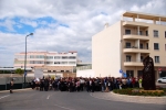 Jubileu_movimentos_2016 (31)
