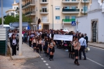 Jubileu_movimentos_2016 (32)