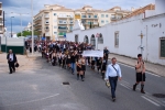 Jubileu_movimentos_2016 (33)
