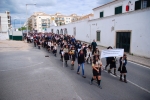 Jubileu_movimentos_2016 (34)