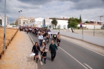 Jubileu_movimentos_2016 (36)