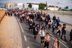 Jubileu_movimentos_2016 (37)