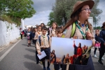 Jubileu_movimentos_2016 (38)