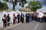 Jubileu_movimentos_2016 (39)
