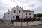 Jubileu_movimentos_2016 (4)