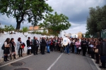 Jubileu_movimentos_2016 (40)
