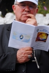 Jubileu_movimentos_2016 (42)