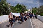Jubileu_movimentos_2016 (43)