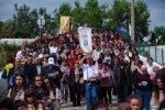 Jubileu_movimentos_2016 (45)