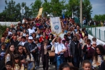 Jubileu_movimentos_2016 (46)