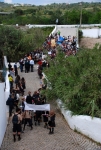 Jubileu_movimentos_2016 (48)