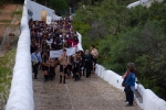 Jubileu_movimentos_2016 (49)