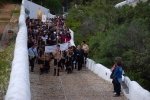 Jubileu_movimentos_2016 (49)
