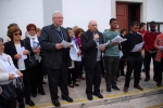 Jubileu_movimentos_2016 (5)