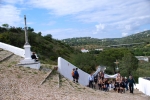 Jubileu_movimentos_2016 (52)