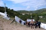 Jubileu_movimentos_2016 (53)