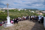 Jubileu_movimentos_2016 (54)