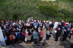 Jubileu_movimentos_2016 (55)