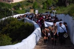 Jubileu_movimentos_2016 (57)