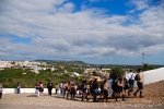 Jubileu_movimentos_2016 (58)