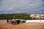 Jubileu_movimentos_2016 (59)
