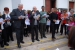 Jubileu_movimentos_2016 (6)