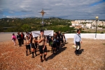 Jubileu_movimentos_2016 (60)