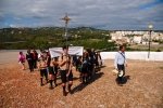 Jubileu_movimentos_2016 (60)