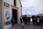 Jubileu_movimentos_2016 (61)