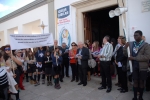 Jubileu_movimentos_2016 (62)