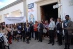Jubileu_movimentos_2016 (62)