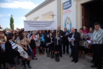 Jubileu_movimentos_2016 (63)