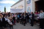Jubileu_movimentos_2016 (63)