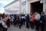 Jubileu_movimentos_2016 (64)