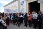 Jubileu_movimentos_2016 (64)