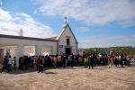 Jubileu_movimentos_2016 (65)